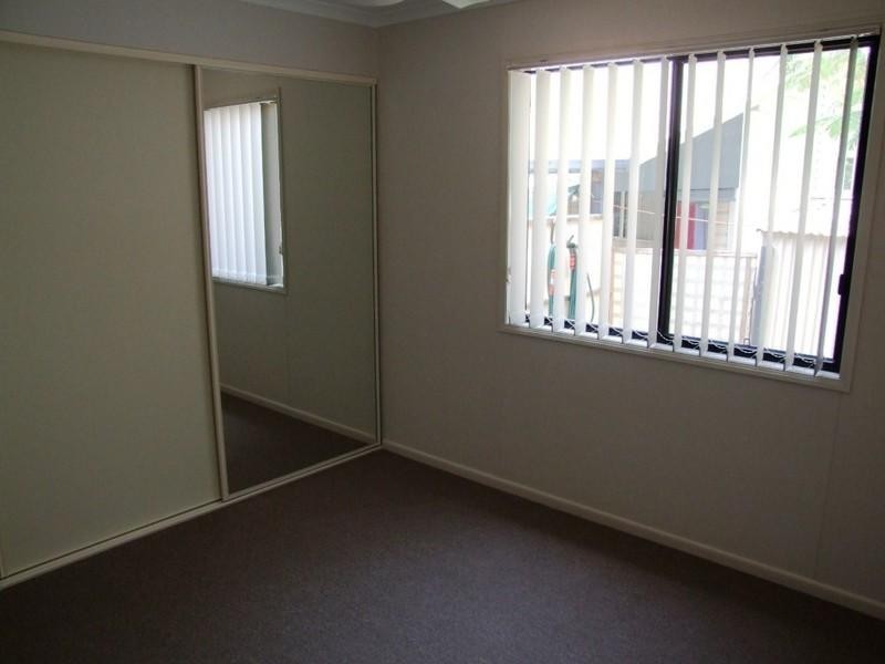 188/1 Diura Street, Maroochydore QLD 4558