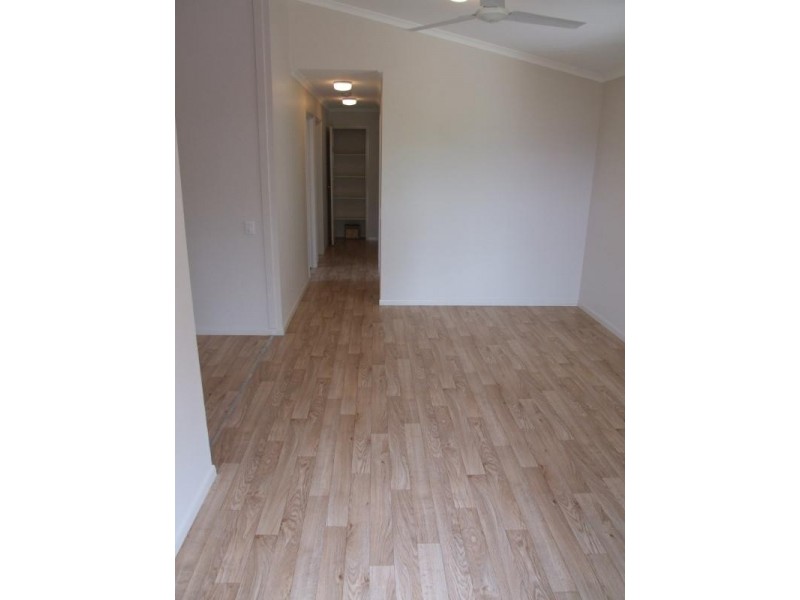 188/1 Diura Street, Maroochydore QLD 4558