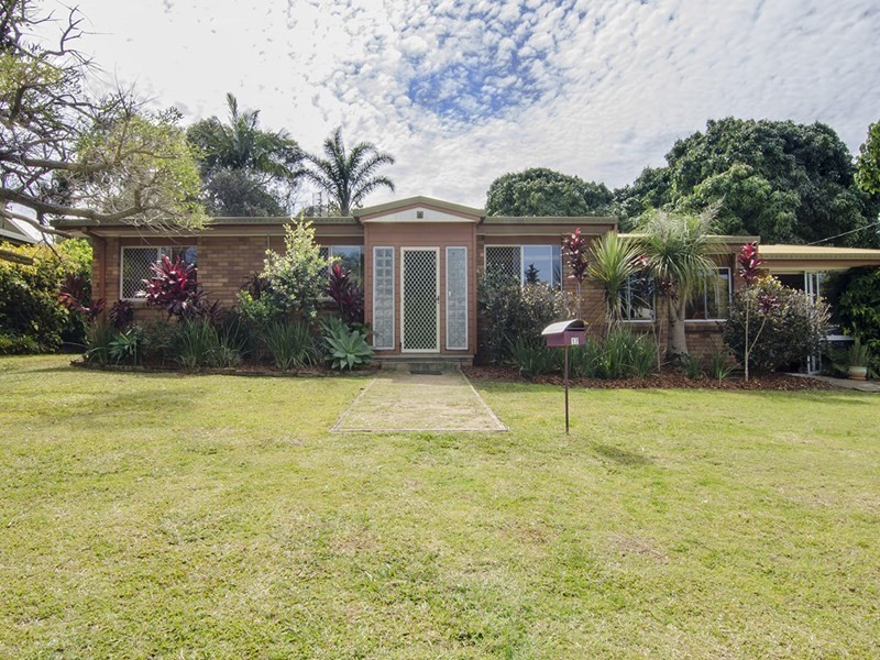 17 Kent Court, Buderim QLD 4556
