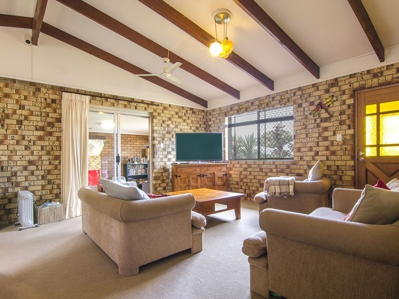 17 Kent Court, Buderim QLD 4556