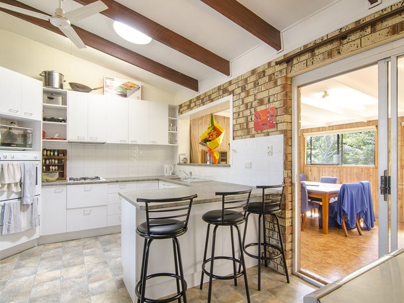 17 Kent Court, Buderim QLD 4556