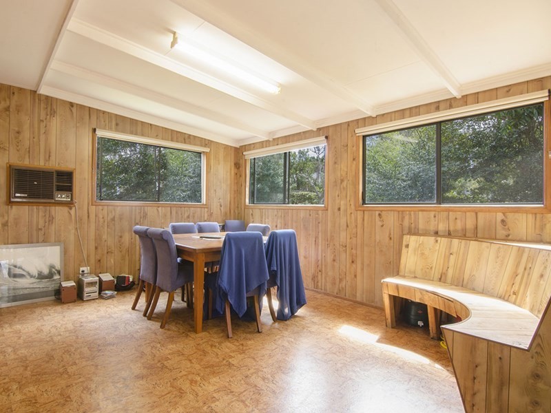 17 Kent Court, Buderim QLD 4556