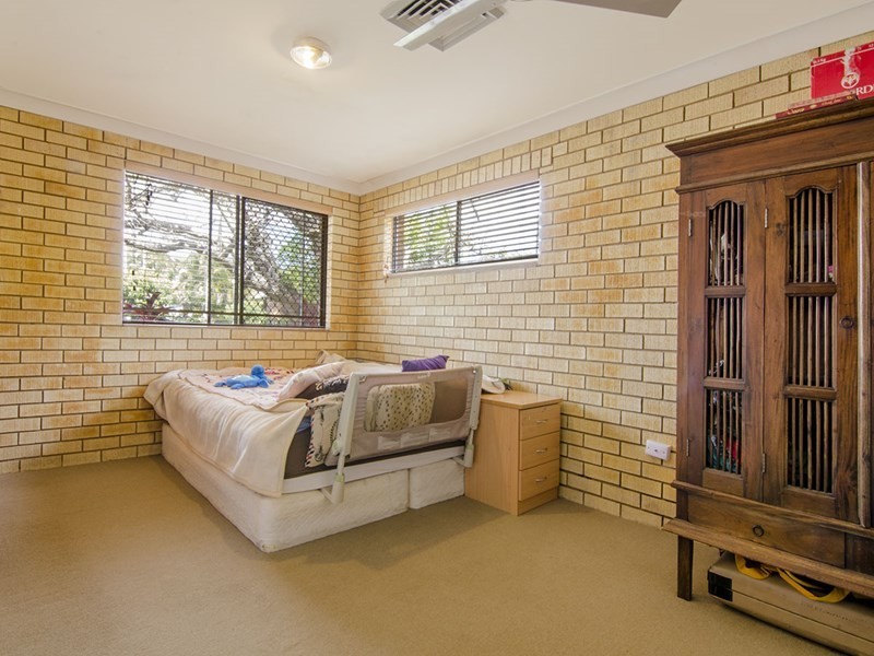 17 Kent Court, Buderim QLD 4556