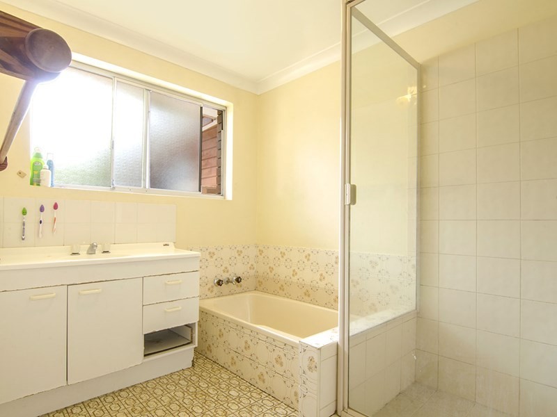 17 Kent Court, Buderim QLD 4556