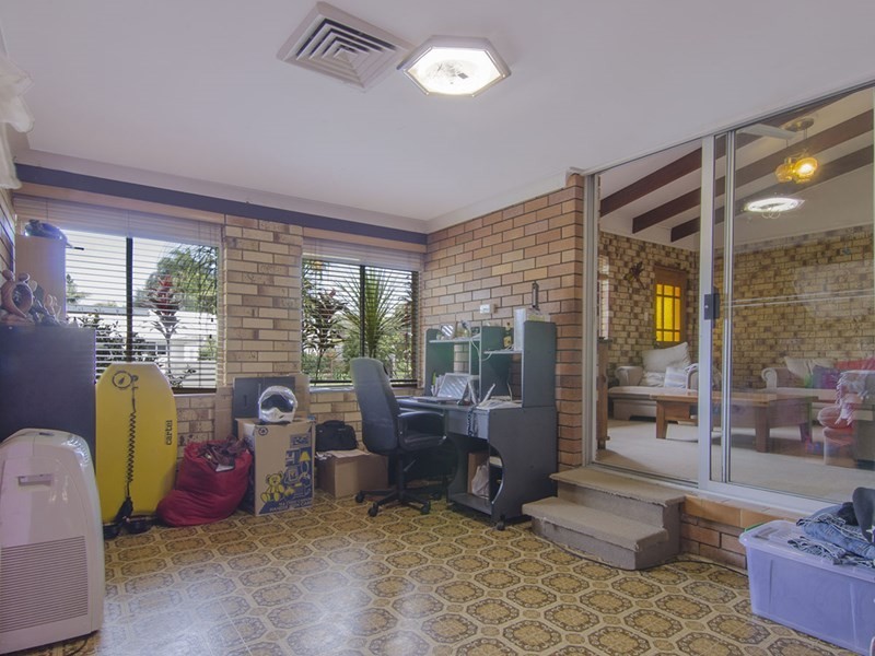 17 Kent Court, Buderim QLD 4556