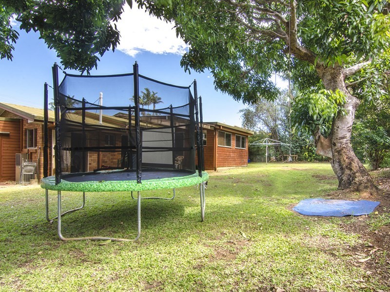 17 Kent Court, Buderim QLD 4556