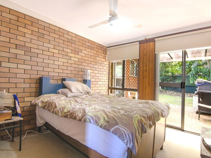 17 Kent Court, Buderim QLD 4556