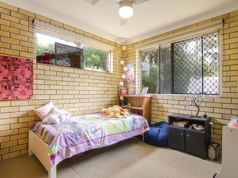 17 Kent Court, Buderim QLD 4556