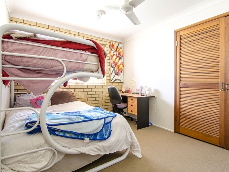 17 Kent Court, Buderim QLD 4556