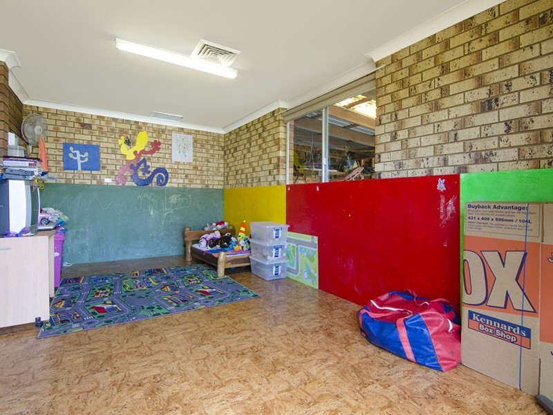 17 Kent Court, Buderim QLD 4556