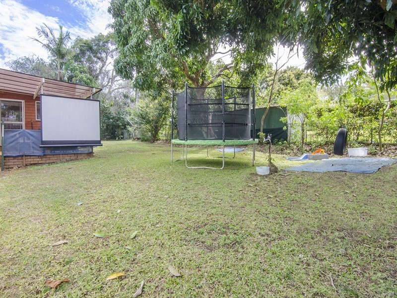 17 Kent Court, Buderim QLD 4556