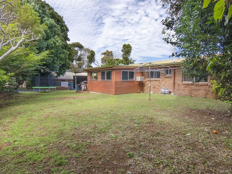 17 Kent Court, Buderim QLD 4556