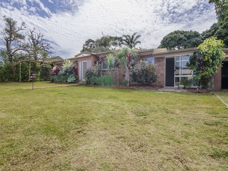 17 Kent Court, Buderim QLD 4556