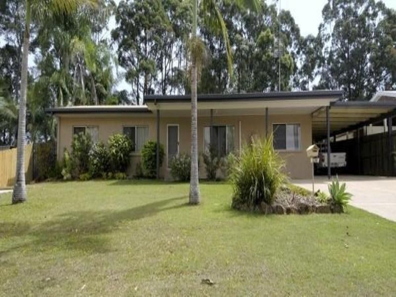 138 Millwell Road, Maroochydore QLD 4558