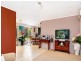138 Millwell Road, Maroochydore QLD 4558