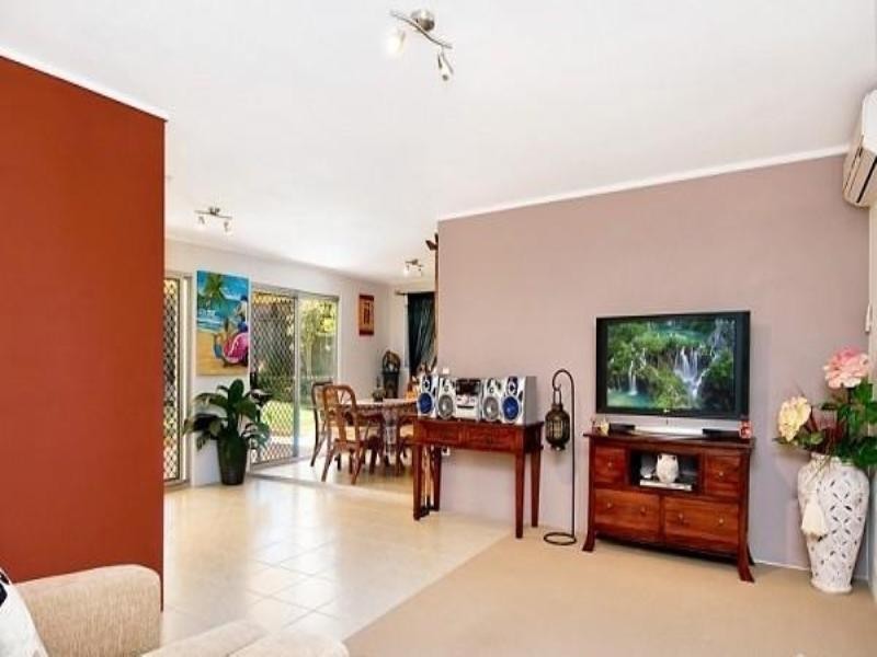 138 Millwell Road, Maroochydore QLD 4558