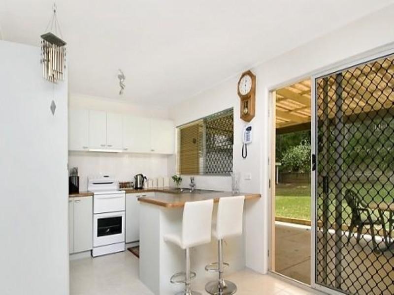 138 Millwell Road, Maroochydore QLD 4558