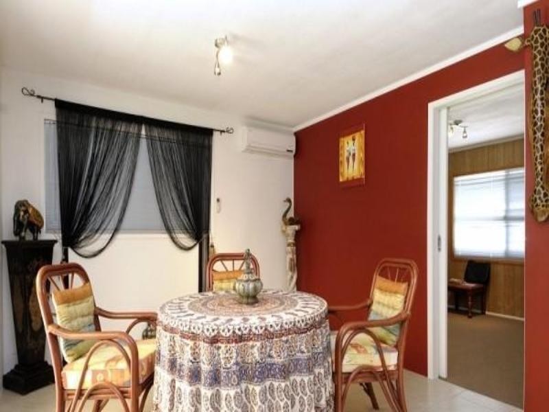138 Millwell Road, Maroochydore QLD 4558