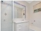 138 Millwell Road, Maroochydore QLD 4558