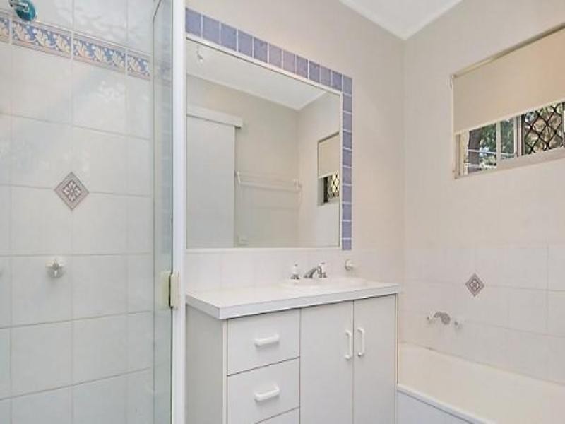 138 Millwell Road, Maroochydore QLD 4558