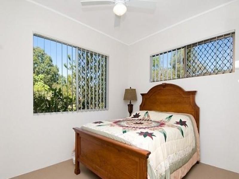 138 Millwell Road, Maroochydore QLD 4558
