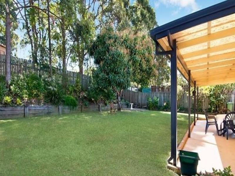 138 Millwell Road, Maroochydore QLD 4558