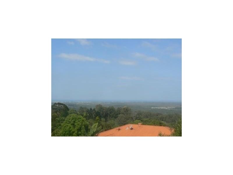5/27 William Street, Buderim QLD 4556