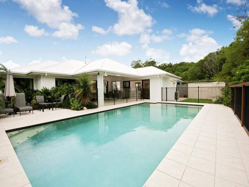 3 Atherton Close, Buderim QLD 4556