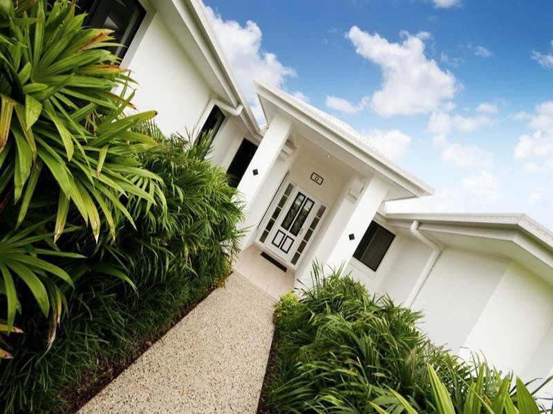 3 Atherton Close, Buderim QLD 4556