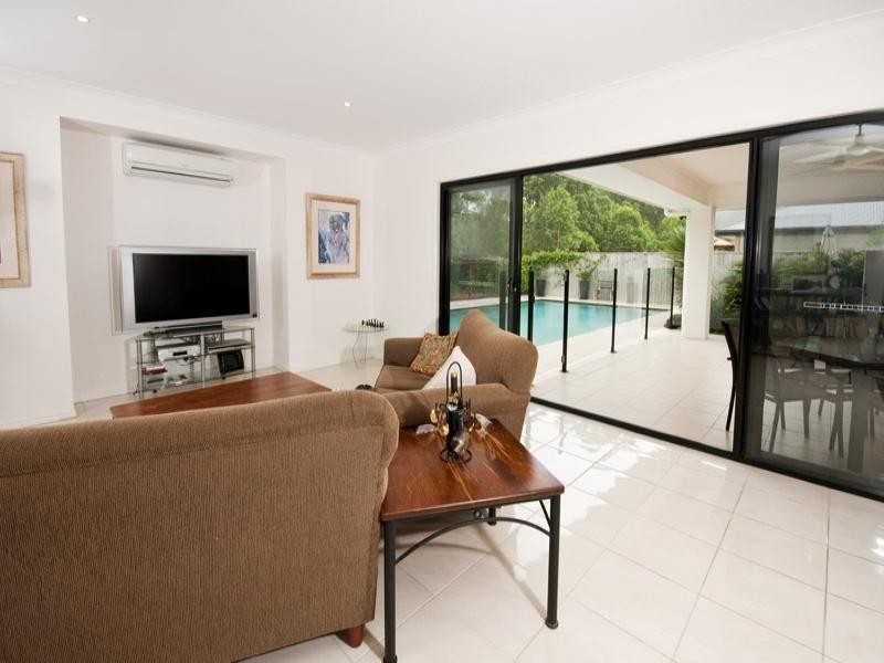 3 Atherton Close, Buderim QLD 4556