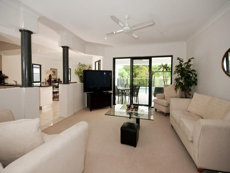 3 Atherton Close, Buderim QLD 4556