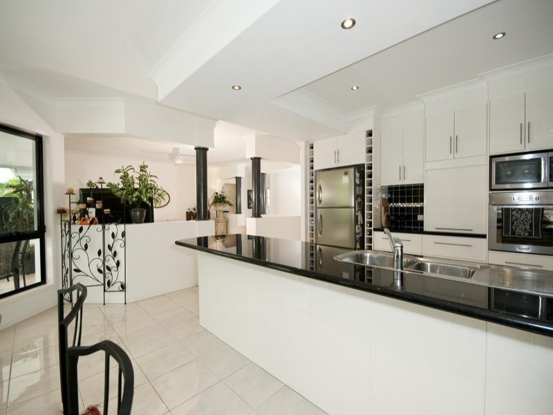 3 Atherton Close, Buderim QLD 4556