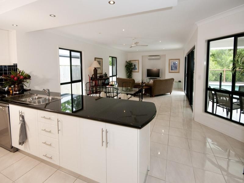 3 Atherton Close, Buderim QLD 4556