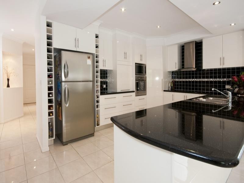 3 Atherton Close, Buderim QLD 4556