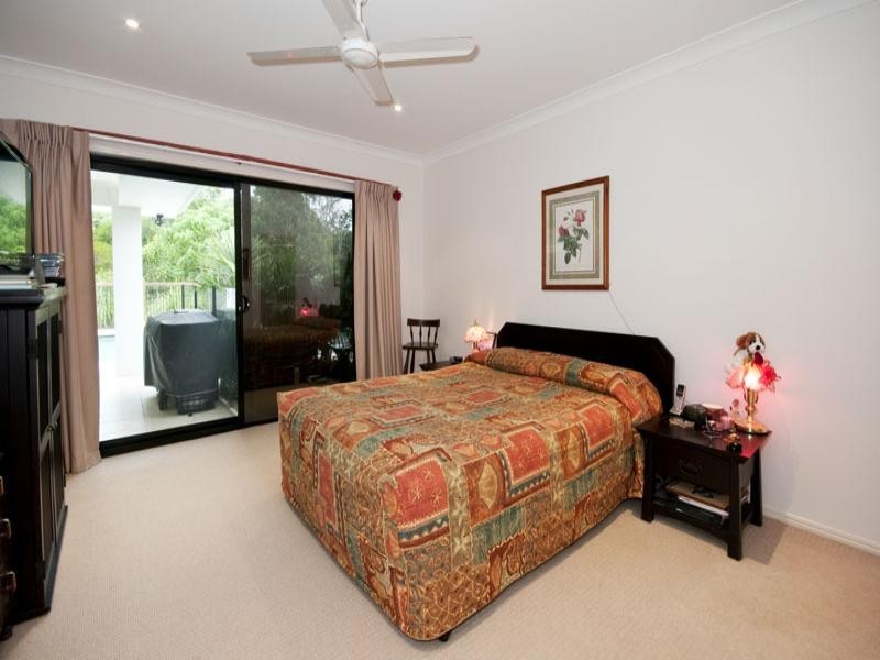 3 Atherton Close, Buderim QLD 4556