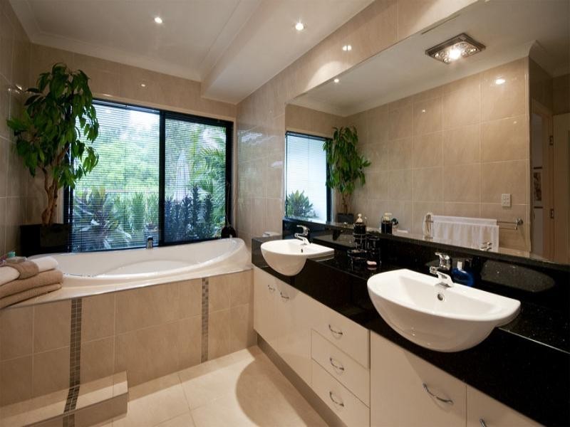 3 Atherton Close, Buderim QLD 4556