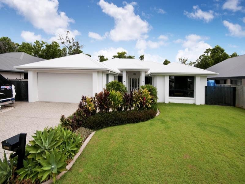 3 Atherton Close, Buderim QLD 4556