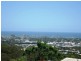 37 Panorama Crescent, Buderim QLD 4556