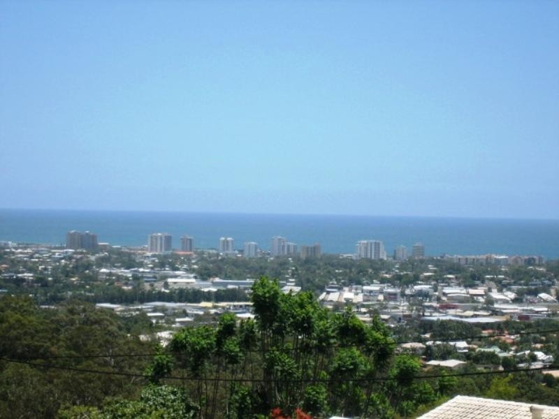 37 Panorama Crescent, Buderim QLD 4556