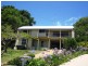 37 Panorama Crescent, Buderim QLD 4556