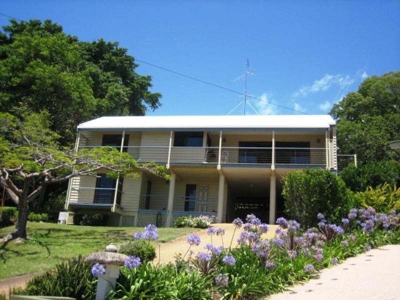 37 Panorama Crescent, Buderim QLD 4556