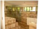 37 Panorama Crescent, Buderim QLD 4556