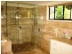 37 Panorama Crescent, Buderim QLD 4556