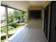 37 Panorama Crescent, Buderim QLD 4556