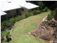 37 Panorama Crescent, Buderim QLD 4556