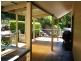 37 Panorama Crescent, Buderim QLD 4556