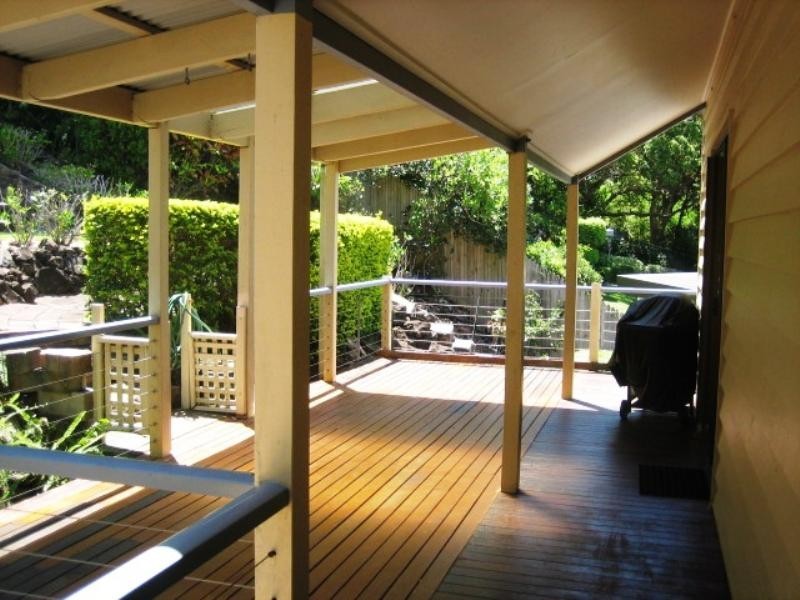 37 Panorama Crescent, Buderim QLD 4556