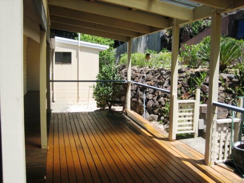 37 Panorama Crescent, Buderim QLD 4556