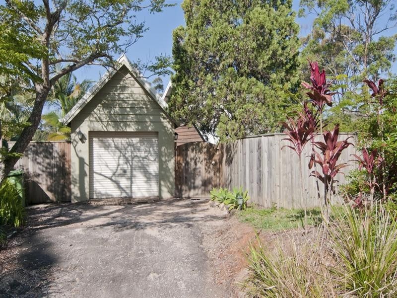 2 Edwin Road, Buderim QLD 4556