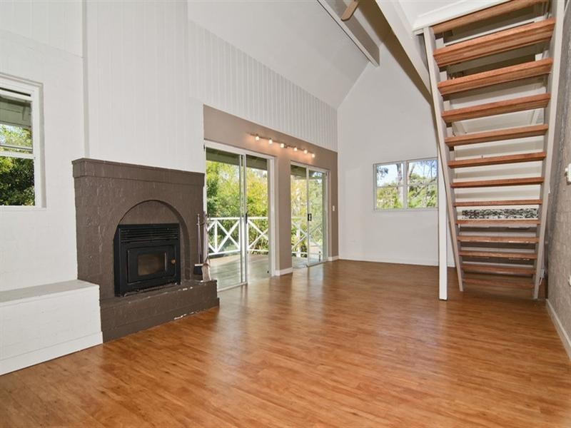 2 Edwin Road, Buderim QLD 4556